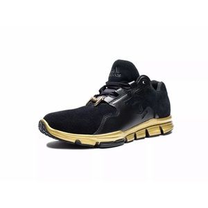 new ADIDAS x SNOOP DOGG men's GAME DAY shoes sz 11